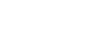 CND